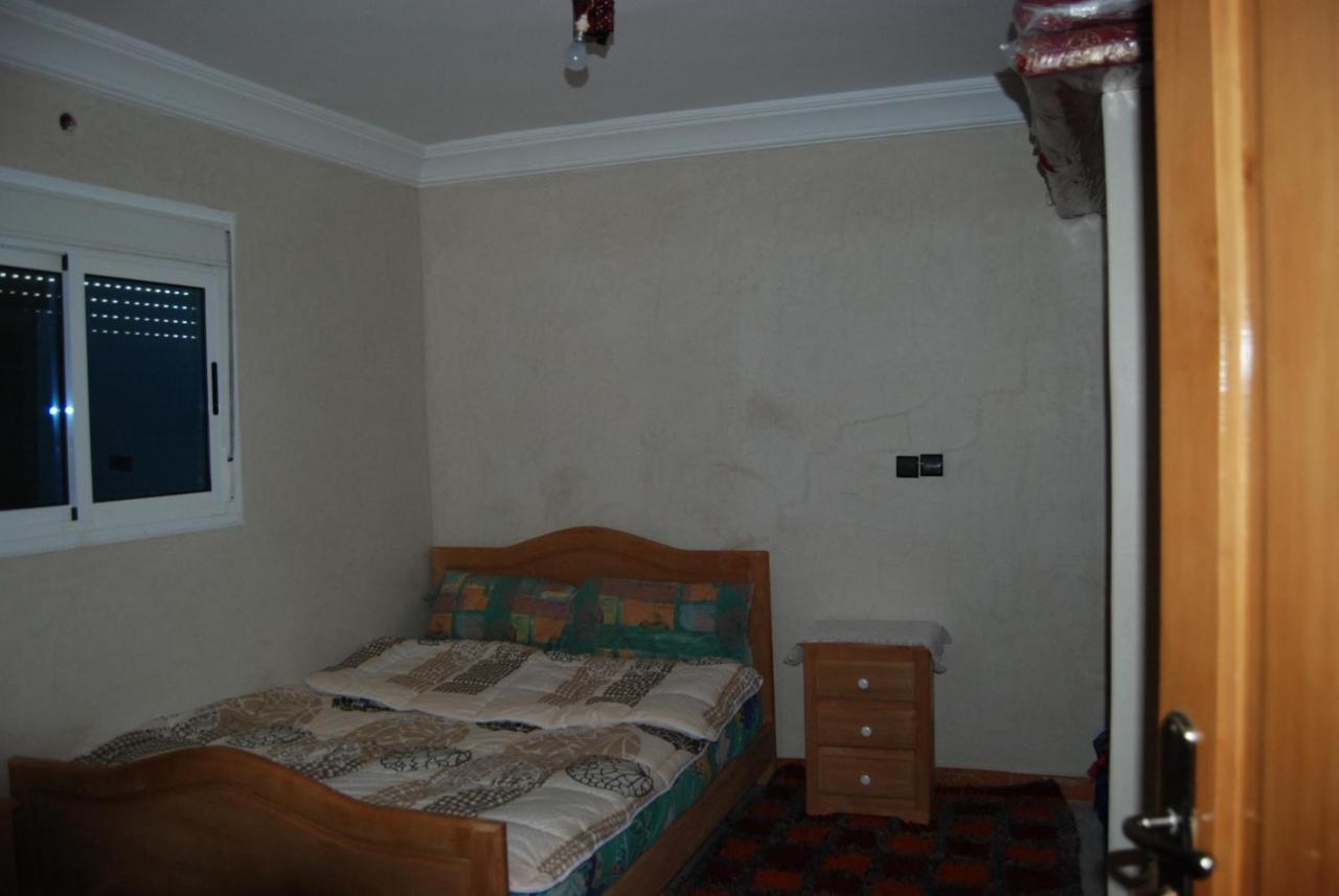 Hotel Moussem Des Fiancailles Imilchil Zewnętrze zdjęcie